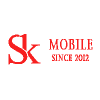 SK Mobile Sdn Bhd (1184238-T)